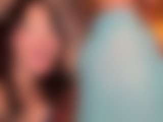 imrebecca's Live Sex Cam Show