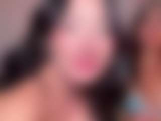imrebecca's Live Sex Cam Show