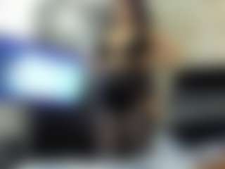 MartinaMadisson's Live Sex Cam Show