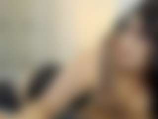 MartinaMadisson's Live Sex Cam Show