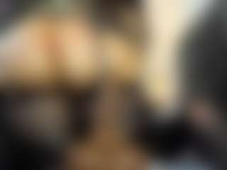 MartinaMadisson's Live Sex Cam Show