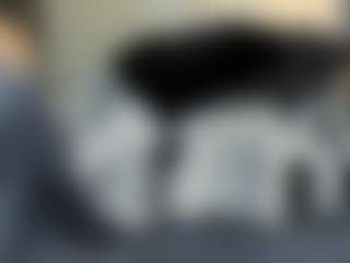 MartinaMadisson MILF webcam performer live streaming