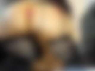MartinaMadisson's Live Sex Cam Show