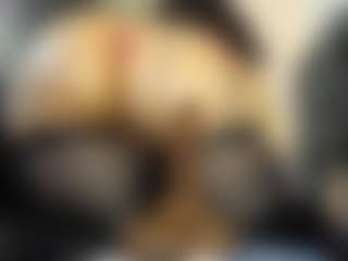 MartinaMadisson's Live Sex Cam Show