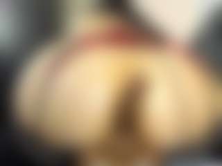 MartinaMadisson's Live Sex Cam Show