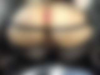 Live cam show with MartinaMadisson - MILF on Streamer API | colombia