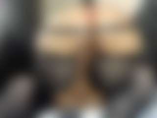 MartinaMadisson's Live Sex Cam Show