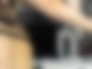 MartinaMadisson's Live Sex Cam Show