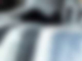 MartinaMadisson's Live Sex Cam Show