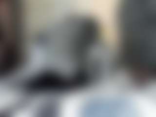 MartinaMadisson's Live Sex Cam Show