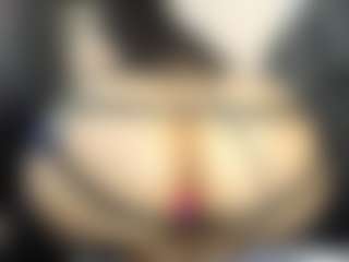 MartinaMadisson's Live Sex Cam Show
