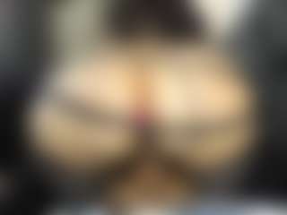 MartinaMadisson's Live Sex Cam Show