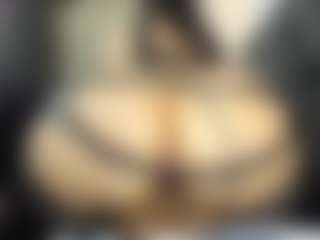 MartinaMadisson's Live Sex Cam Show