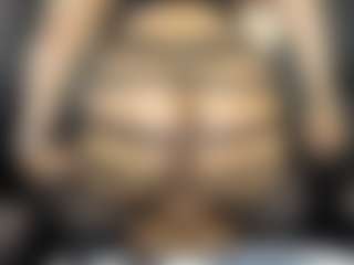 MartinaMadisson's Live Sex Cam Show