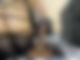MartinaMadisson's Live Sex Cam Show