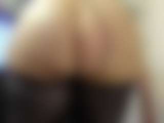 MartinaMadisson's Live Sex Cam Show