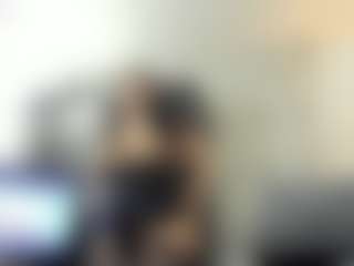 MartinaMadisson's Live Sex Cam Show