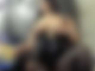 MartinaMadisson's Live Sex Cam Show