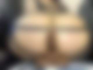 MartinaMadisson's Live Sex Cam Show
