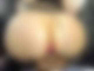 MartinaMadisson's Live Sex Cam Show