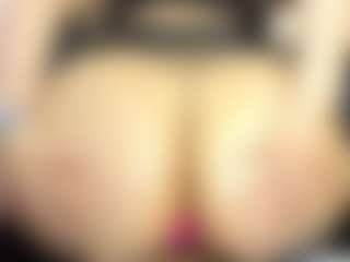 MartinaMadisson's Live Sex Cam Show