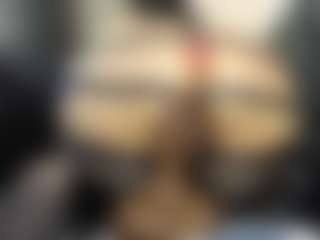 MartinaMadisson's Live Sex Cam Show