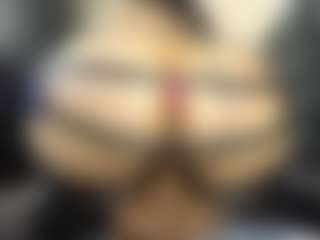 MartinaMadisson's Live Sex Cam Show