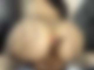 MartinaMadisson's Live Sex Cam Show