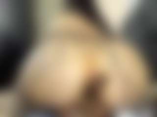 MartinaMadisson's Live Sex Cam Show