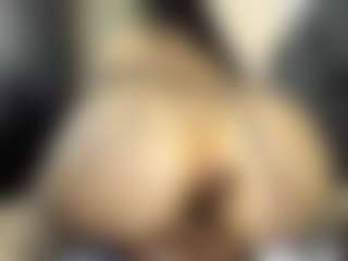 MartinaMadisson's Live Sex Cam Show