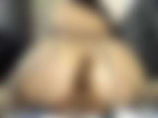 MartinaMadisson's Live Sex Cam Show