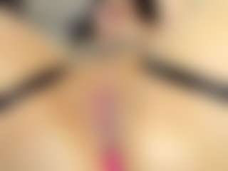 MartinaMadisson's Live Sex Cam Show