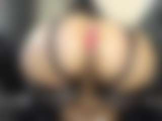 Live cam show with MartinaMadisson - BBW on CamSodaAdn