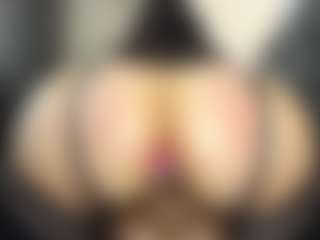 MartinaMadisson's Live Sex Cam Show