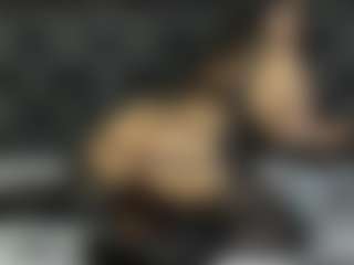 MartinaMadisson's Live Sex Cam Show