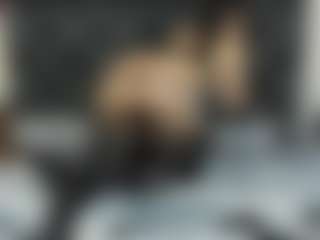 MartinaMadisson's Live Sex Cam Show