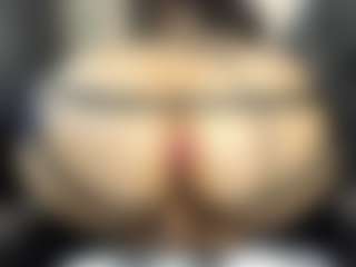 MartinaMadisson's Live Sex Cam Show