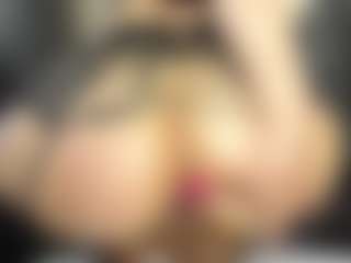 MartinaMadisson's Live Sex Cam Show