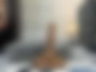MartinaMadisson's Live Sex Cam Show