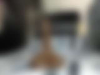 MartinaMadisson's Live Sex Cam Show