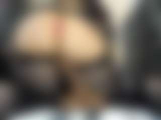 MartinaMadisson's Live Sex Cam Show