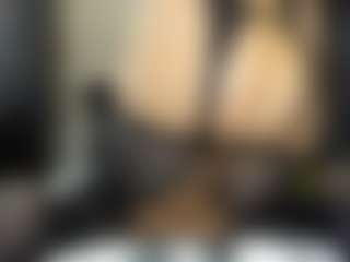 MartinaMadisson's Live Sex Cam Show