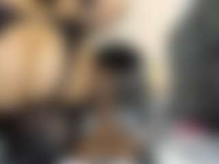 MartinaMadisson's Live Sex Cam Show