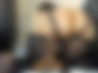 MartinaMadisson's Live Sex Cam Show