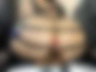 MartinaMadisson's Live Sex Cam Show