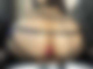 Live cam show with MartinaMadisson - BBW MILF on liverealitysex.com