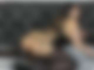 Live cam show with MartinaMadisson - MILF on Chatstar