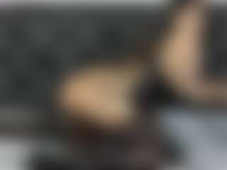 MartinaMadisson's Live Sex Cam Show