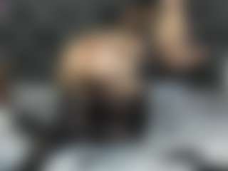 MartinaMadisson's Live Sex Cam Show