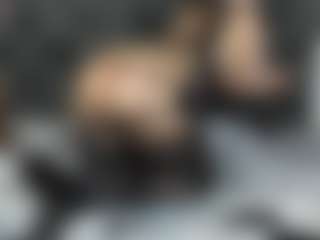 MartinaMadisson's Live Sex Cam Show